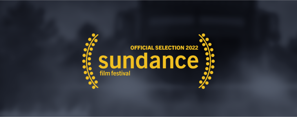 Sundance Logo